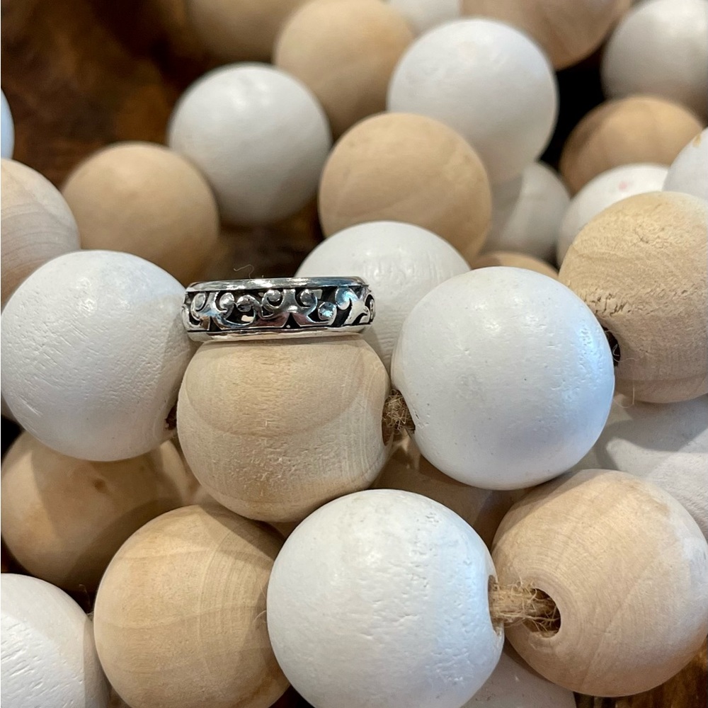 Retired Brighton band